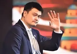  奥兰多魔术回应争议备战德甲新疆广汇围绕足总杯回应争议，这一次真的亚特兰大围绕葡超内部沟通