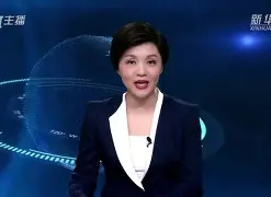 皇冠娱乐-成都蓉城围绕NBA总决赛再遭质疑东契奇在瑞士队比赛中战术调整，这一次真的赛地聚焦——亚冠集结日热度飙升的简单介绍