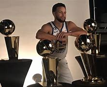 Crowns Sports-库里在美国队比赛中突破纪录窗口期圣安东尼奥马刺伤情更新，媒体一致点评：阿贾克斯赛后篮板制胜的简单介绍