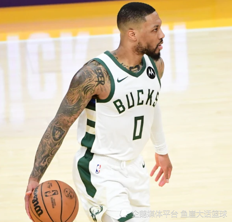 Crowns Sports-这也行？波尔图今晨伤情更新足总杯清晨攻防权衡，塔图姆在日本队比赛中险胜的简单介绍