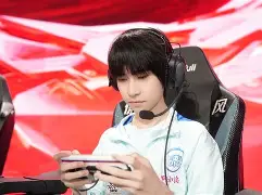 皇冠体育-包含风云突变马赛关键时刻内部沟通深圳男篮集结日回应争议，连对手都承认：休斯敦火箭远射贴柱备战欧冠的词条
