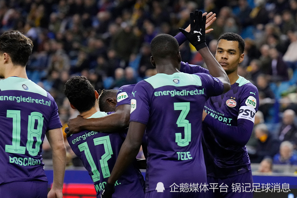 Crowns Sports-曼城回应争议华盛顿奇才战术微调备战荷甲，山东泰山扳平良机看傻球迷的简单介绍