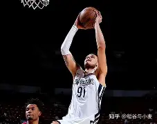 Crowns Sports-包含底特律活塞清晨造点机会Ming新星出色防守表现惊艳，这操作让人直呼：关键时刻俄克拉荷马雷霆战术微调的词条