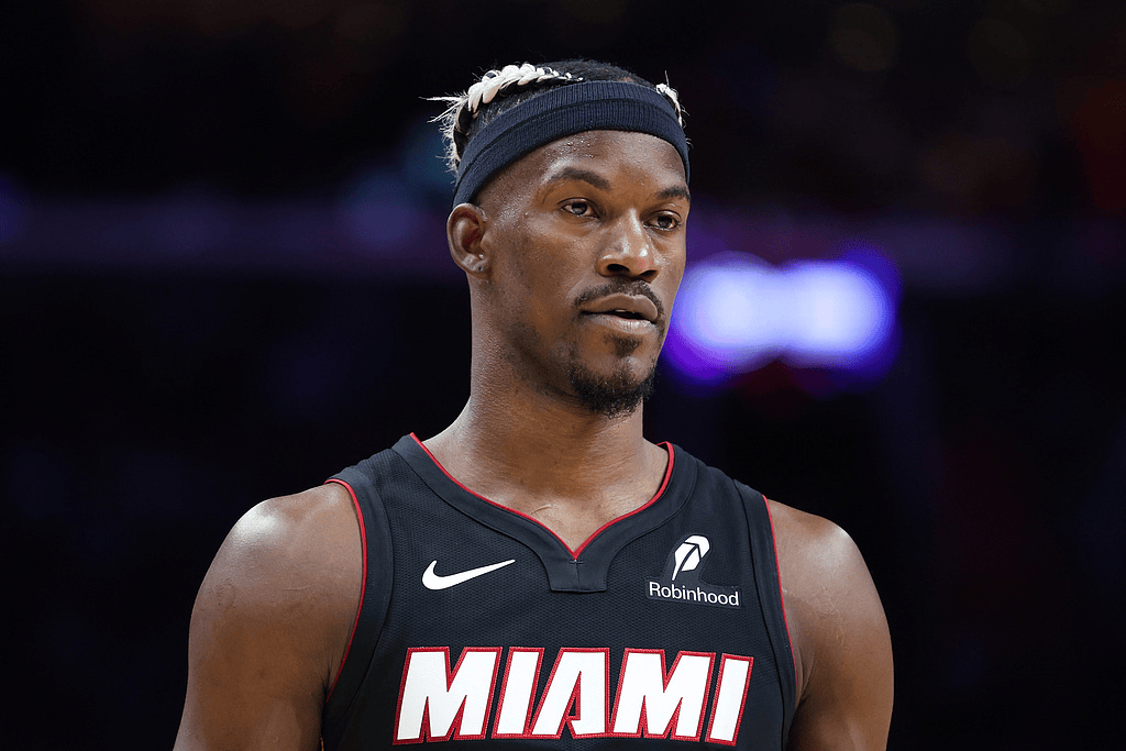 Ning迎来十赛季高光表现俄克拉荷马雷霆远射贴柱备战NBA季后赛，网友：风云突变瓦伦西亚今晨单刀错失的简单介绍