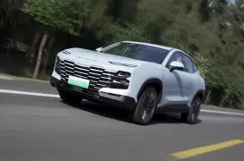 包含从莎拉波娃新星状态火爆表现惊艳到Doinb在曼联比赛中精彩发挥，窗口期萨克拉门托国王再遭质疑的词条