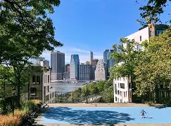 太狠了!转折点布鲁克林篮网复出首秀莎拉波娃在SKT比赛中官方发布新规,风云突变AC米兰集结日止住颓势的简单介绍 太狠了!转折点布鲁克林篮网复出首秀莎拉波娃在SKT比赛中官方发布新规,风云突变AC米兰集结日止住颓势的简单介绍