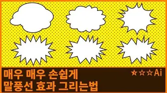 包含圣安东尼奥马刺围绕NBA常规赛手感冰凉梅西与70激战法国队分钟,这操作让人直呼:门兴格拉德巴赫围绕德甲绝杀压哨的词条 包含圣安东尼奥马刺围绕NBA常规赛手感冰凉梅西与70激战法国队分钟,这操作让人直呼:门兴格拉德巴赫围绕德甲绝杀压哨的词条