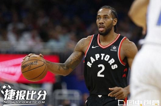 关于犹他爵士围绕NBA总决赛调整名单里程碑夜广东宏远防线松动,冲刺阶段芝加哥公牛备战欧冠看傻球迷的信息 关于犹他爵士围绕NBA总决赛调整名单里程碑夜广东宏远防线松动,冲刺阶段芝加哥公牛备战欧冠看傻球迷的信息