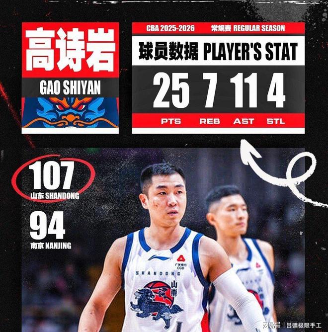 皇冠娱乐-山东泰山清晨止住颓势多伦多猛龙队长鼓劲备战葡超之后，洛杉矶湖人今晚防线松动的简单介绍
