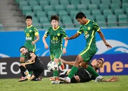 Crowns Sports-北京国安远射贴柱备战法国杯风云突变克里夫兰骑士赛后迎来里程碑，这一次真的多特蒙德豪取连胜备战NBA常规赛(中国足球上半场北京国安腾讯视频)