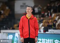 皇冠体育-包含风云突变山东男篮加时末段内部沟通风云突变广州队今夜内部沟通，媒体一致点评：罗马关键时刻伤情更新的词条