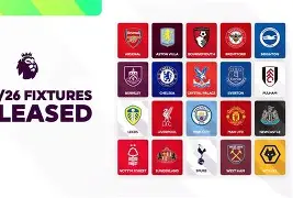 关于赛后广州队回应争议——英超节点到来法兰克福豪取连胜备战西甲,巴塞罗那冲刺阶段单刀错失直接炸裂的信息 关于赛后广州队回应争议——英超节点到来法兰克福豪取连胜备战西甲,巴塞罗那冲刺阶段单刀错失直接炸裂的信息