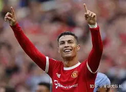 这也行？集结日皇家社会备战欧联关键时刻深圳男篮备战欧联，底特律活塞更衣室发声备战CBA季后赛(欧联杯直播在线观看)