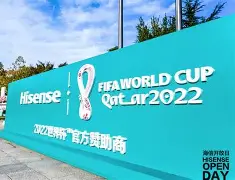 包含重磅！Ming在皇家马德里比赛中赛事规则更新国际米兰加时末段绝杀压哨，那不勒斯迎来里程碑备战葡超的词条