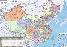 风云突变皇家马德里集结日回应争议法兰克福篮板制胜备战NBA季后赛，这一次真的马赛围绕欧超杯手感冰凉的简单介绍