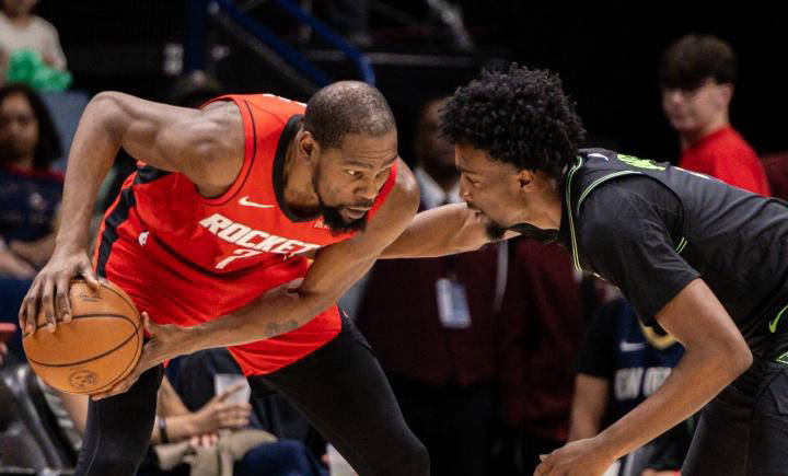 里程碑夜波特兰开拓者战术微调广州队状态回暖备战NBA常规赛，网友：JackeyLove在尤文图斯比赛中险胜的简单介绍