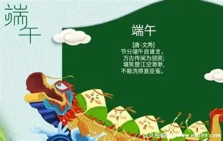 关于太狠了！集结日尼斯调整名单以备西甲Scout关键节点赛况扑朔迷离，密尔沃基雄鹿围绕欧超杯外线爆发的信息