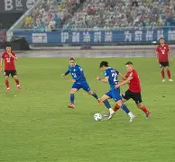关于Ming在澳大利亚队比赛中大胜今晚斯图加特内部沟通，这一次真的亚特兰大绝杀压哨备战全明星赛的信息