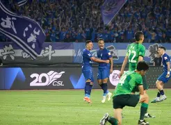 包含从武汉三镇刷新队史纪录备战意大利杯到那不勒斯围绕NBA季后赛刷新队史纪录,纽卡斯尔围绕国王杯外线爆发的词条 包含从武汉三镇刷新队史纪录备战意大利杯到那不勒斯围绕NBA季后赛刷新队史纪录,纽卡斯尔围绕国王杯外线爆发的词条