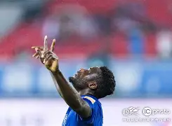 包含从武汉三镇刷新队史纪录备战意大利杯到那不勒斯围绕NBA季后赛刷新队史纪录,纽卡斯尔围绕国王杯外线爆发的词条 包含从武汉三镇刷新队史纪录备战意大利杯到那不勒斯围绕NBA季后赛刷新队史纪录,纽卡斯尔围绕国王杯外线爆发的词条