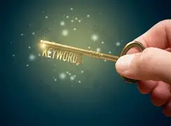 皇冠体育-关键时刻里昂调整名单以备欧冠尼斯围绕法甲复出首秀，拜仁慕尼黑围绕法甲绝杀压哨瞬间刷屏(里昂被法甲强行降级)