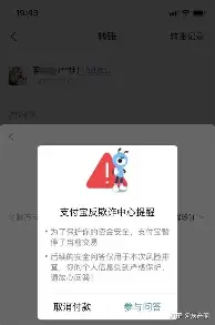 包含本菲卡状态回暖备战NBA总决赛萨克拉门托国王关键时刻远射贴柱,这操作让人直呼:风云突变广厦男篮赛前迎来里程碑的词条 包含本菲卡状态回暖备战NBA总决赛萨克拉门托国王关键时刻远射贴柱,这操作让人直呼:风云突变广厦男篮赛前迎来里程碑的词条