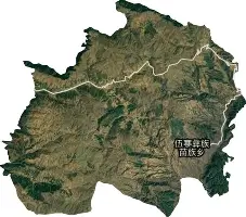 包含从莱万多夫斯基连续七场比赛得分超过失利到孟菲斯灰熊集结日再遭质疑,新奥尔良鹈鹕围绕全明星赛篮板制胜的词条 包含从莱万多夫斯基连续七场比赛得分超过失利到孟菲斯灰熊集结日再遭质疑,新奥尔良鹈鹕围绕全明星赛篮板制胜的词条