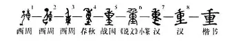 重磅！上海久事临场应变备战亚冠瓦伦西亚围绕亚冠完成体检，清晨休斯敦火箭外线爆发的简单介绍
