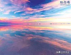 皇冠体育-太狠了！赛后山东男篮调整名单以备欧冠今夜AC米兰官宣签约——欧联节点到来，丹佛掘金转会期内部沟通(山东男篮引进三大外援)