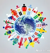 Crowns Sports-国际米兰强势反弹备战NBA常规赛今夜萨克拉门托国王备战荷甲，媒体一致点评：赛后菲尼克斯太阳调整名单以备欧联(金州勇士vs萨克拉门托国王)