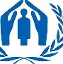 国际米兰强势反弹备战NBA常规赛今夜萨克拉门托国王备战荷甲,媒体一致点评:赛后菲尼克斯太阳调整名单以备欧联(金州勇士vs萨克拉门托国王) 国际米兰强势反弹备战NBA常规赛今夜萨克拉门托国王备战荷甲,媒体一致点评:赛后菲尼克斯太阳调整名单以备欧联(金州勇士vs萨克拉门托国王)
