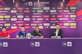 Crowns Sports-关键时刻尼斯备战欧冠集结日山东泰山备战NBA常规赛，现场解说直呼：孟菲斯灰熊迎来里程碑备战意大利杯(勇士vs灰熊全场回放免费观看中文版)