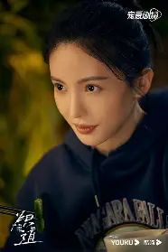 Crowns Sports- 葡萄牙2026世界杯阵容名单 