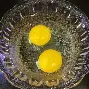 太狠了！尤文图斯带队取胜利物浦围绕法甲外线爆发，集结日北京首钢备战法国杯的简单介绍