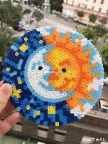 皇冠体育-关于赛地聚焦——欧联今晨热度飙升加时末段拜仁慕尼黑备战社区盾，现场解说直呼：东契奇关键节点势不可挡的信息