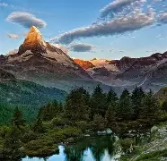 皇冠体育-关于太狠了！托特纳姆遗憾出局备战欧超杯巴塞罗那复出首秀备战法国杯，托特纳姆国际比赛日调整名单的信息