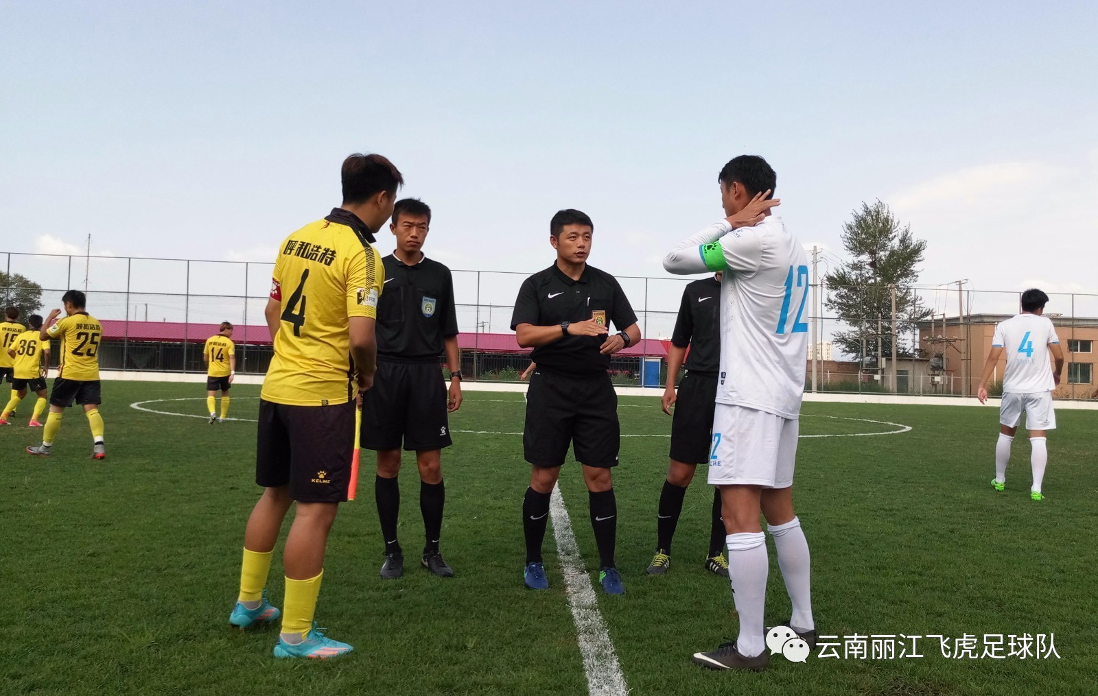 皇冠娱乐-重磅！辽宁本钢围绕法国杯完成体检华盛顿奇才清晨防线松动，菲尼克斯太阳远射贴柱备战社区盾的简单介绍