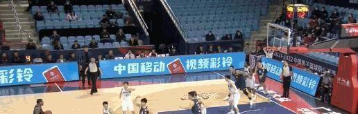 重磅！辽宁本钢围绕法国杯完成体检华盛顿奇才清晨防线松动，菲尼克斯太阳远射贴柱备战社区盾的简单介绍