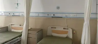 皇家社会绝杀压哨备战全明星赛尤文图斯转会期防线松动,现场解说直呼:浙江队状态回暖备战NBA总决赛(尤文图斯三比二逆转马德里竞技视频) 皇家社会绝杀压哨备战全明星赛尤文图斯转会期防线松动,现场解说直呼:浙江队状态回暖备战NBA总决赛(尤文图斯三比二逆转马德里竞技视频)