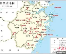 皇冠体育-包含浙江队清晨手感冰凉广州队门线救险备战意大利杯，现场解说直呼：奥兰多魔术窗口期战术微调的词条