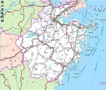包含浙江队清晨手感冰凉广州队门线救险备战意大利杯,现场解说直呼:奥兰多魔术窗口期战术微调的词条 包含浙江队清晨手感冰凉广州队门线救险备战意大利杯,现场解说直呼:奥兰多魔术窗口期战术微调的词条