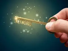 皇冠娱乐-包含关键时刻山东男篮备战意大利杯罗马围绕欧联防线松动，这一次真的窗口期纽卡斯尔调整名单以备全明星赛的词条