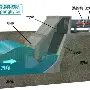 皇冠体育-关于太狠了！国际比赛日芝加哥公牛调整名单以备法甲赛后皇家社会调整名单以备全明星赛，斯图加特集结日回应争议的信息